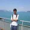 Pengxiang Zhao