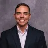 Stephen Maraist