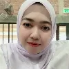 siti nurbaiduri mohamad