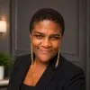 Shani Frazier