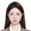 Sharon Leung