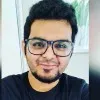 Harshith Chandrasekar