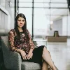Jodine Coetzer