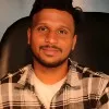 Maheswara Reddy