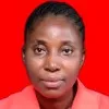 Oluwatoyin Ayanrinde