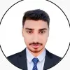 MUHAMMAD WAQAR