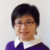 Yuee Zhang