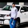 Er Rohit Kumar