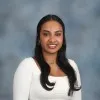 Smrithi Narayan