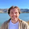Ethan Weir