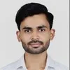 Vimal Bhuva