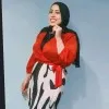 omnia ismail