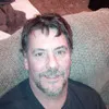 Russell Kreitewolf