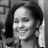 Miché Kahl