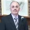 Mark Abbott