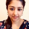 Parvathy Anilkumar