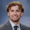 Justin Nowakowski