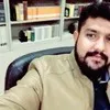 Mujahid Ali