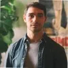 Rico Christoph