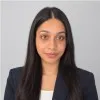 Simranjeet Kaur