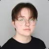 Alastor Gilbert