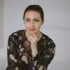 Marichka Davydenko
