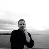 steve parodi