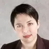 Tatyana