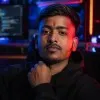 Roshan Thakur