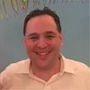 Rick Gearin