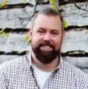 Lewis Brown II