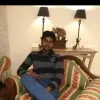 Manoj Kumar