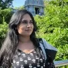 Surbhi Chaturvedi