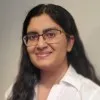 Laavanya Joshi