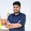 Joseph Praveen