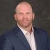 Jason Snider