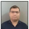 rajat mishra