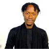 Jonathan Anyange