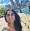 Devasena Duraipandi