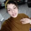 Ashley Iniguez