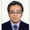 Ashwin Aruldas