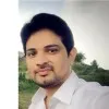 Majid Ali