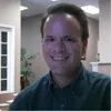 Gary Austin