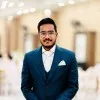 Osama Hussain