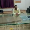 manish tripathi