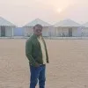 Deepak Khatarkar