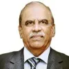 Engr Zia Ul Haque