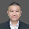 Jiawei Jian