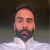 Abdullah Junaid Malik