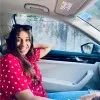 Priyanshi Dholakiya